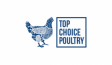 Top Choice logo